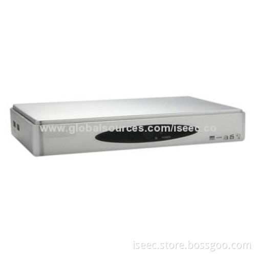 The world Chinese IPTV TV box, free watching for 1 year